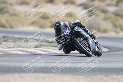 media/Oct-31-2025-CVMA Friday Practice (Fri) [[e9defcbea4]]/3-Racer 2 Practice/Session 5 (Turn 4)/